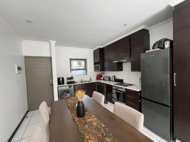 Apartment for rent in Tembisa, Gauteng
