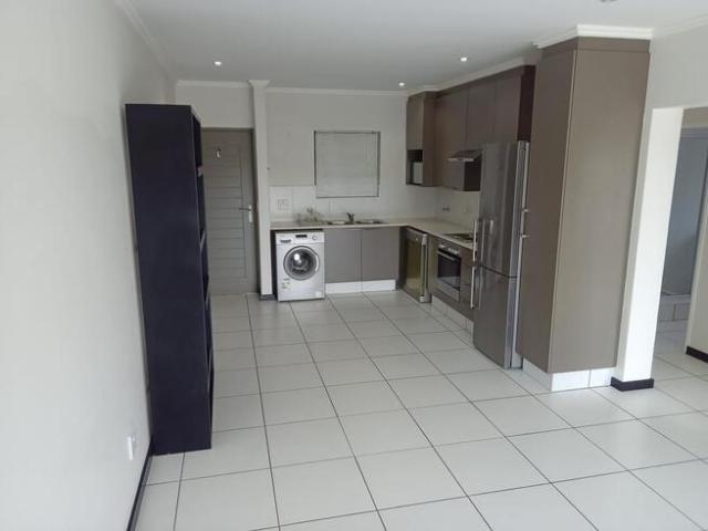 Apartment for rent in Tembisa, Gauteng
