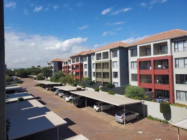 Apartment for rent in Tembisa, Gauteng