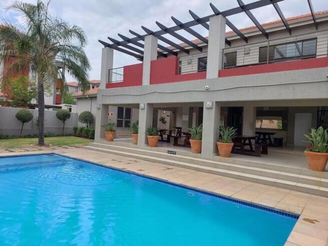 Apartment for rent in Tembisa, Gauteng