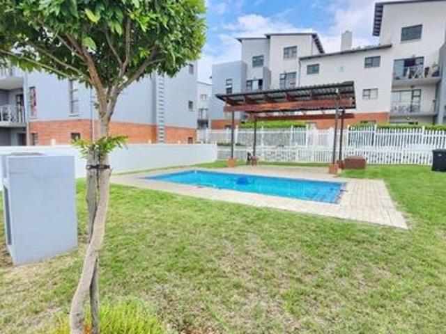 Apartment for rent in Tembisa, Gauteng