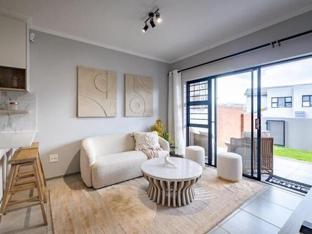 Apartment for rent in Tembisa, Gauteng