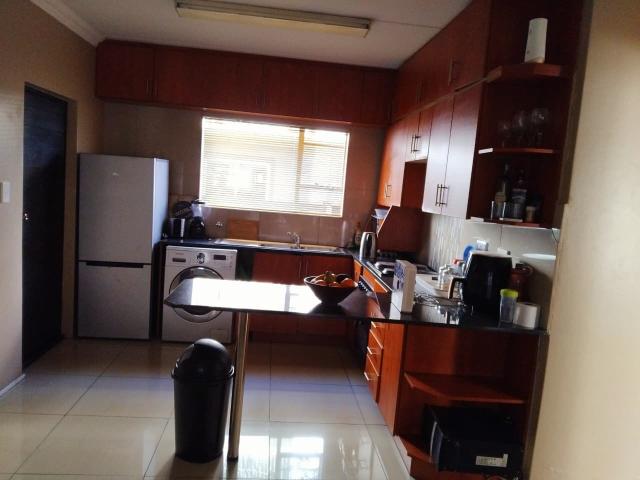 Apartment for rent in Ekurhuleni, Gauteng