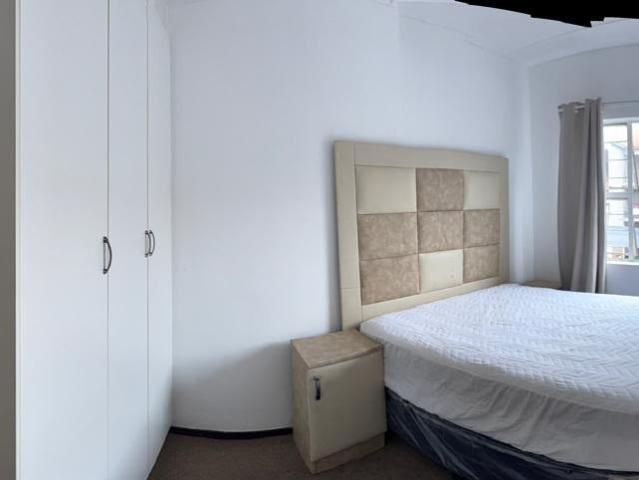 Apartment for rent in Ekurhuleni, Gauteng