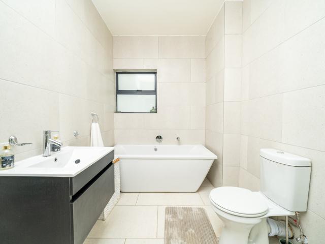Apartment for rent in Ekurhuleni, Gauteng