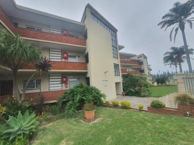 Apartment for rent in Baysville, East London