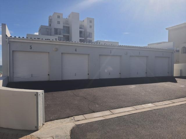 Apartment for rent in Western Cape