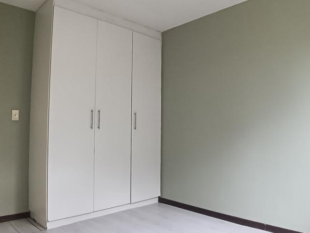 Apartment for rent in East London, Eastern Cape