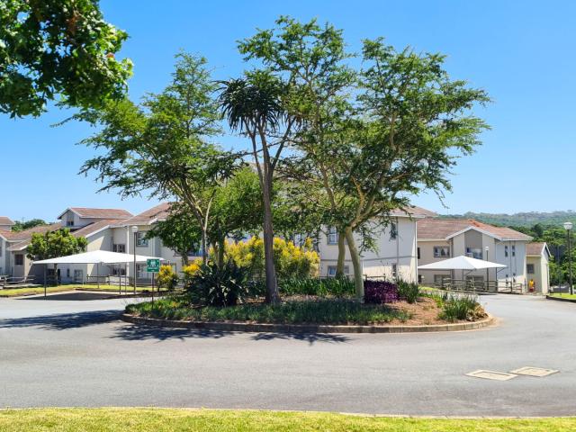Apartment for rent in East London, Eastern Cape