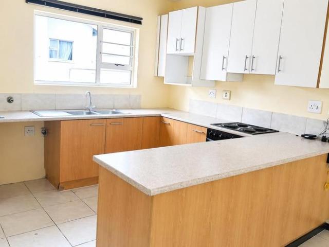 Apartment for rent in East London, Eastern Cape