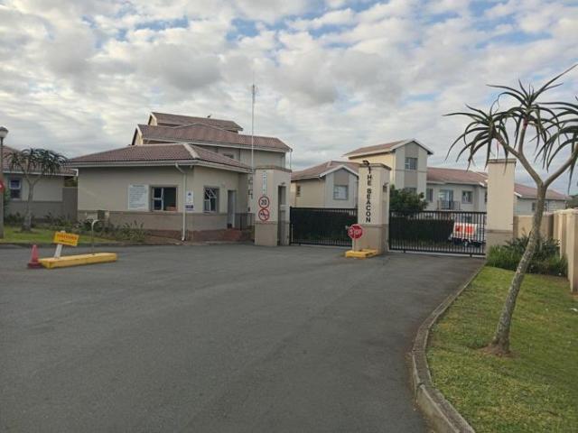 Apartment for rent in East London, Eastern Cape