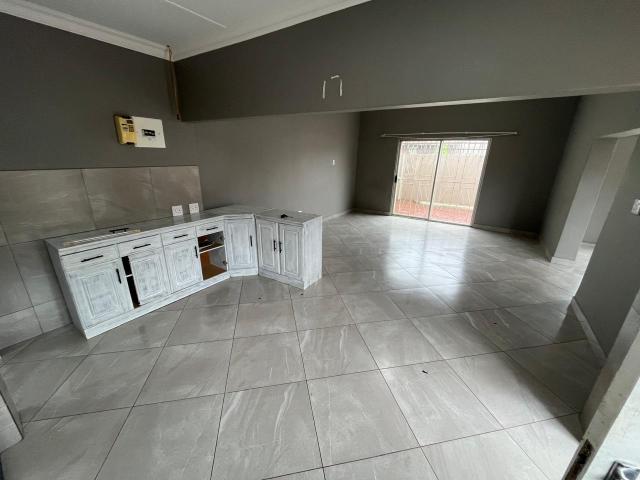 Apartment for rent in Frances Baard, Northern Cape