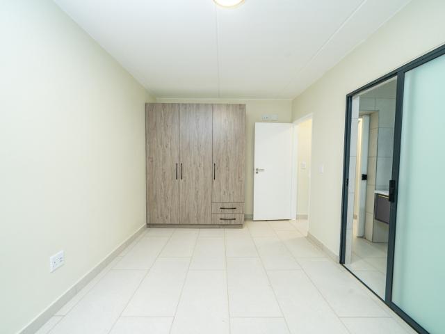 Apartment for rent in Vosloorus, Gauteng