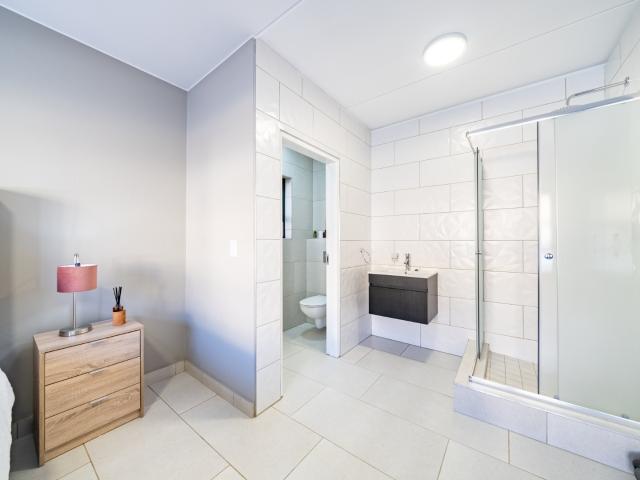 Apartment for rent in Vosloorus, Gauteng