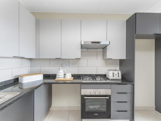 Apartment for rent in Vosloorus, Gauteng
