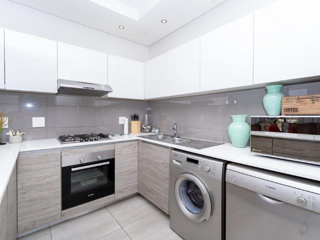 Apartment for rent in Ekurhuleni, Gauteng
