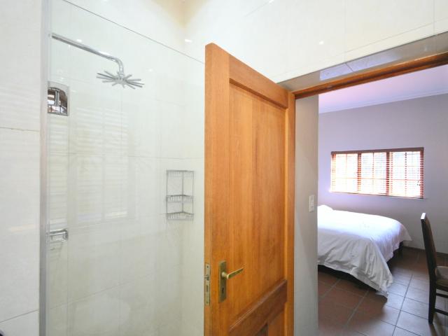 Apartment for rent in Ekurhuleni, Gauteng