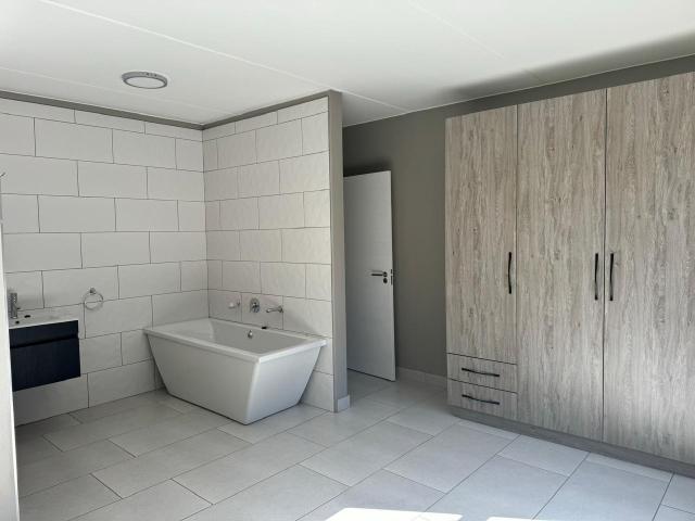 Apartment for rent in Vosloorus, Gauteng