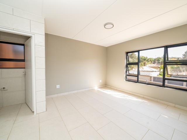 Apartment for rent in Vosloorus, Gauteng
