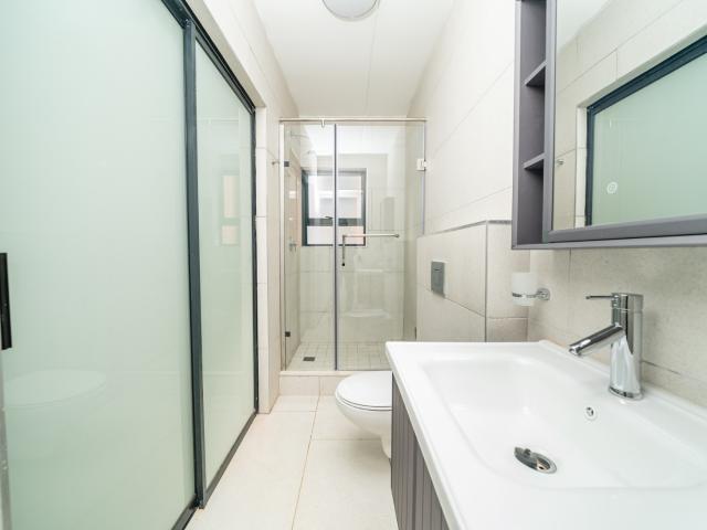 Apartment for rent in Vosloorus, Gauteng
