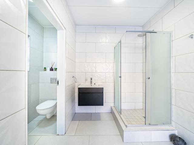 Apartment for rent in Vosloorus, Gauteng