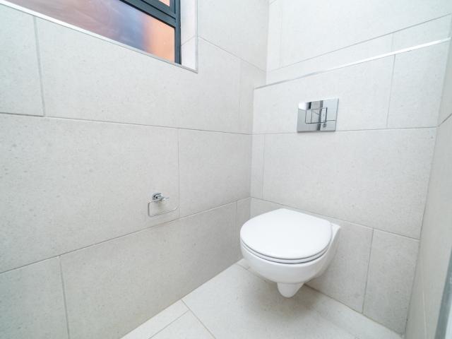 Apartment for rent in Vosloorus, Gauteng