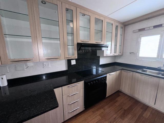 Apartment for rent in Ekurhuleni, Gauteng