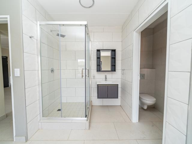 Apartment for rent in Vosloorus, Gauteng