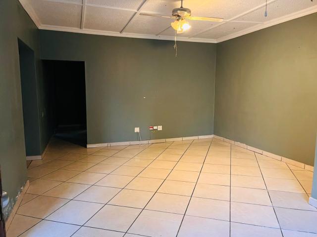 Apartment for rent in Belabela, Limpopo