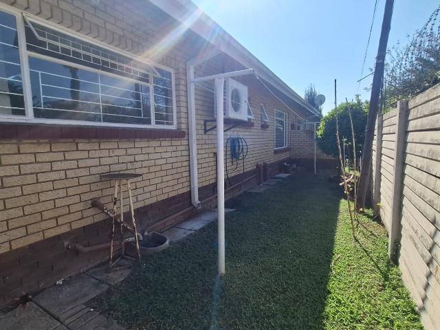 Apartment for rent in Belabela, Limpopo
