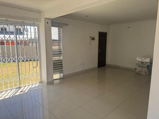 Apartment for rent in eMalahleni, Emalahleni Local Municipality