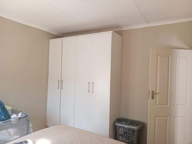 Apartment for rent in Seshego, Limpopo