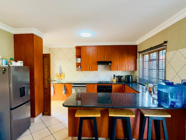 Apartment for rent in Seshego, Limpopo