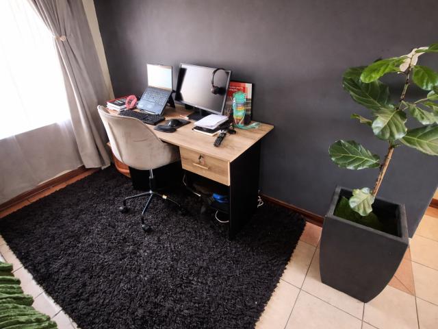 Apartment for rent in Seshego, Limpopo