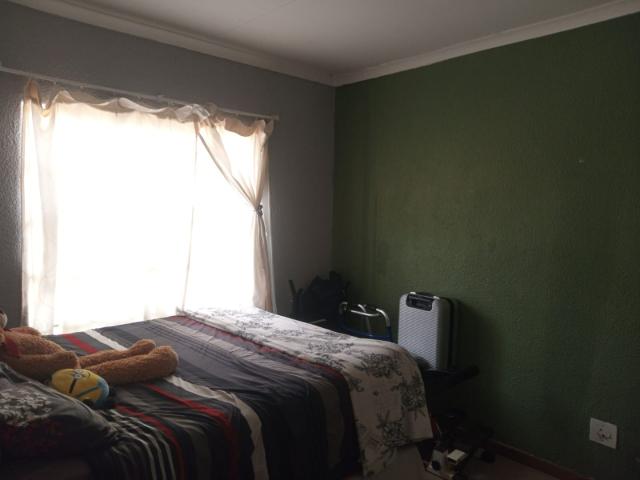 Apartment for rent in Seshego, Limpopo