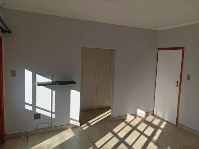 Apartment for rent in Seshego, Limpopo