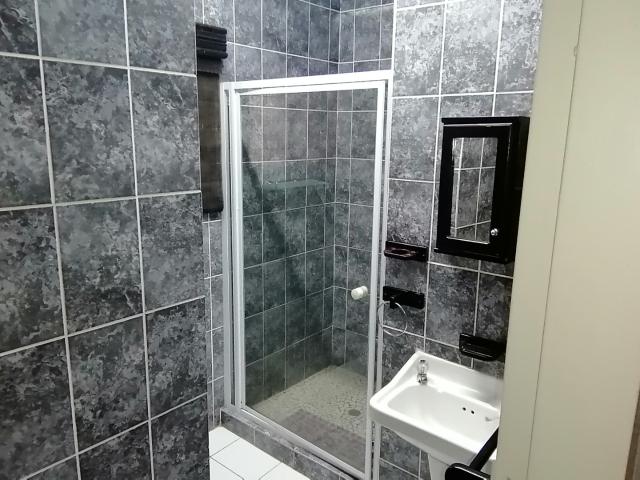 Apartment for rent in Seshego, Limpopo
