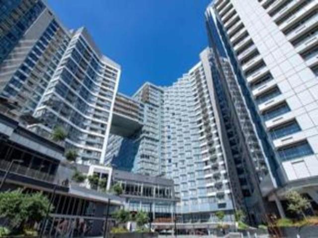 Apartment for rent in Alexandra, Gauteng
