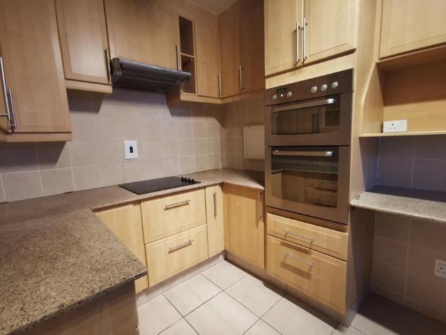 Apartment for rent in Alexandra, Gauteng