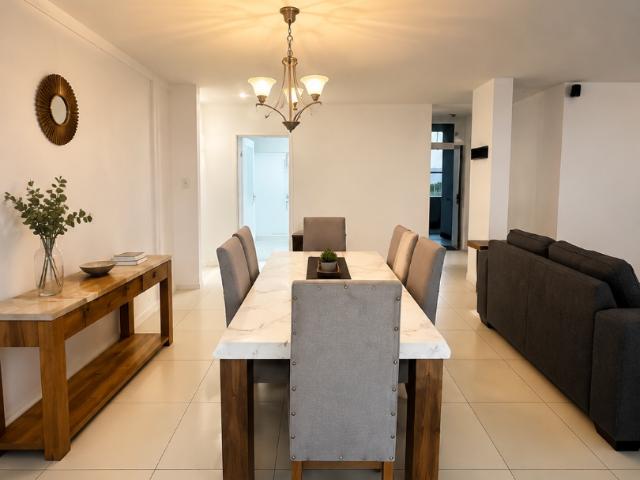 Apartment for rent in Alexandra, Gauteng