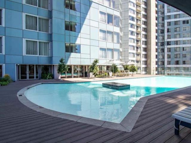 Apartment for rent in Alexandra, Gauteng