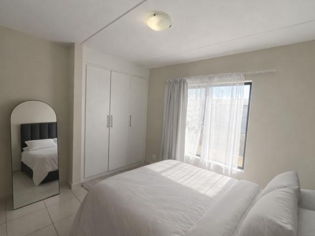 Apartment for rent in Ekurhuleni, Gauteng
