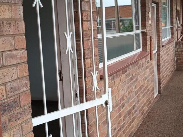 Apartment for rent in Ekurhuleni, Gauteng