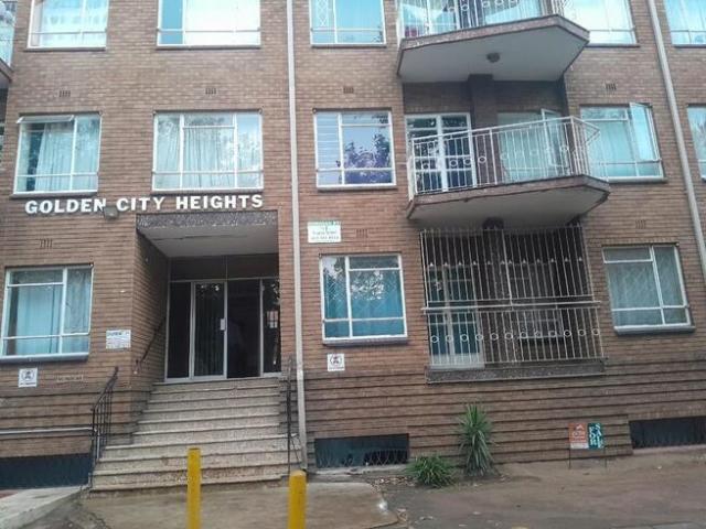Apartment for rent in Ekurhuleni, Gauteng