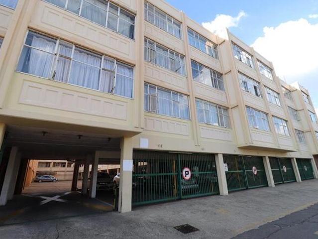 Apartment for rent in Ekurhuleni, Gauteng
