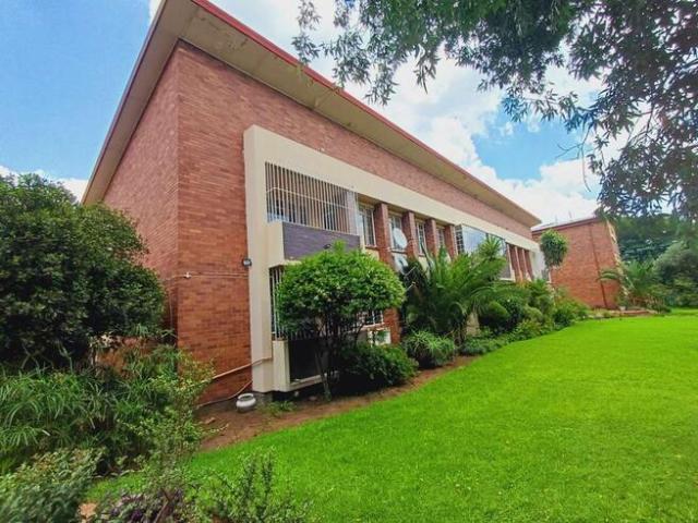 Apartment for rent in Ekurhuleni, Gauteng