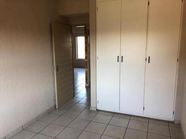 Apartment for rent in Ekurhuleni, Gauteng