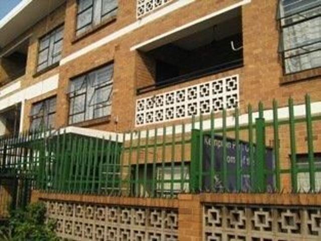 Apartment for rent in Ekurhuleni, Gauteng