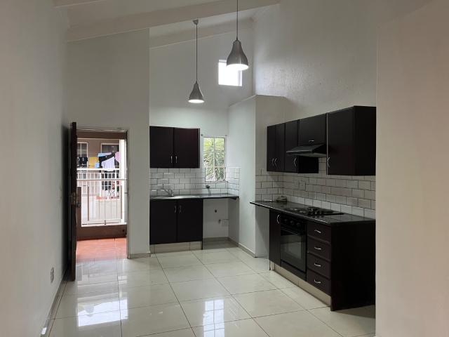 Apartment for rent in Ekurhuleni, Gauteng