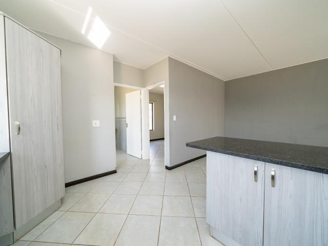 Apartment for rent in Ekurhuleni, Gauteng